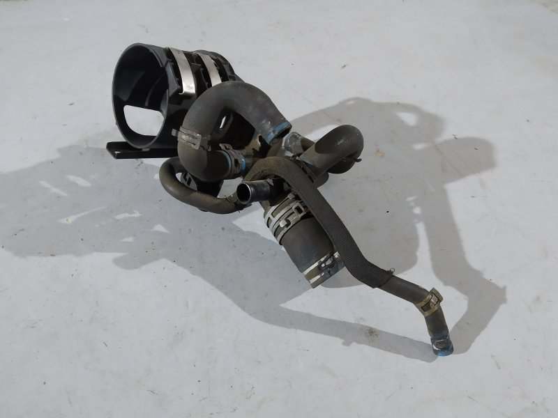 корпус топливного фильтра, 1895 рублей, Санкт-Петербург