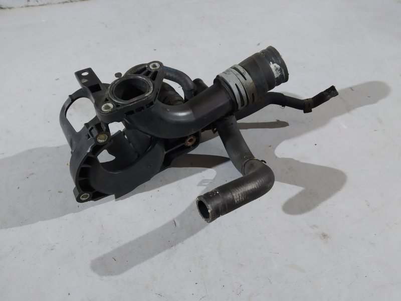 корпус топливного фильтра, 1895 рублей, Санкт-Петербург