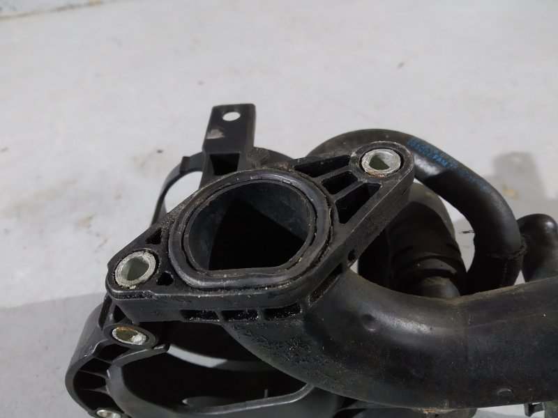 корпус топливного фильтра, 1895 рублей, Санкт-Петербург