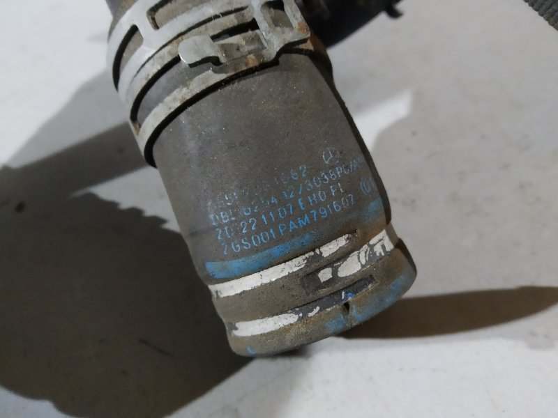 корпус топливного фильтра, 1895 рублей, Санкт-Петербург