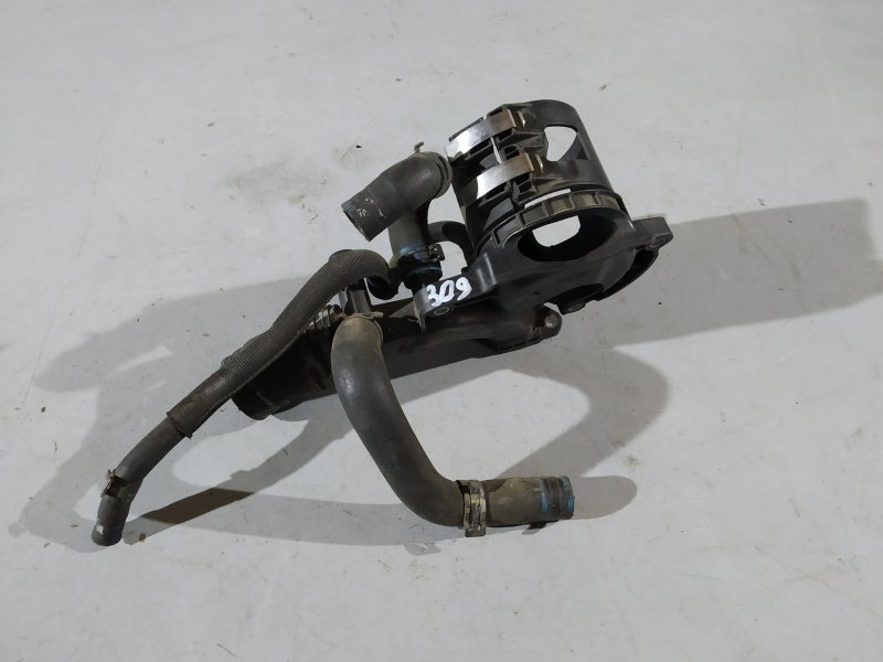 корпус топливного фильтра, 1820 рублей, Санкт-Петербург