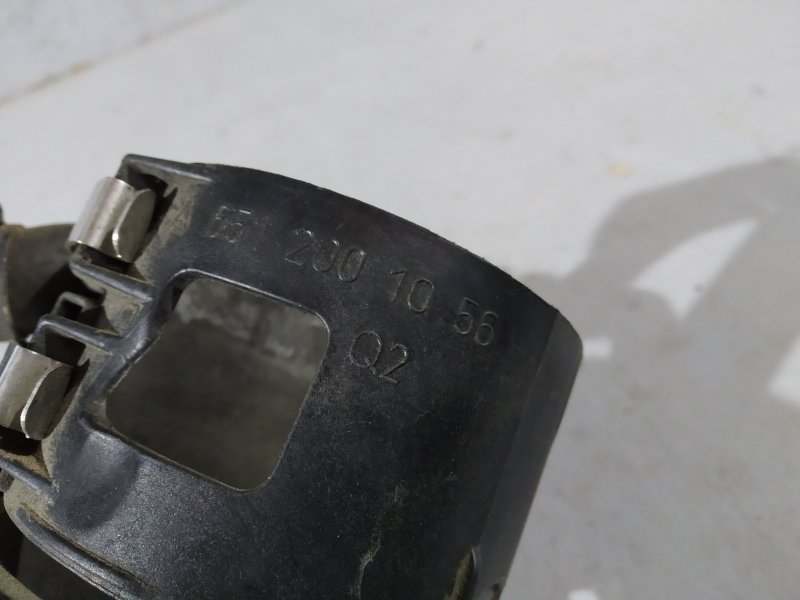 корпус топливного фильтра, 1820 рублей, Санкт-Петербург