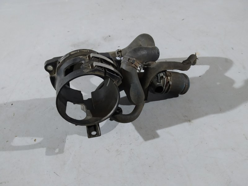 корпус топливного фильтра, 1820 рублей, Санкт-Петербург