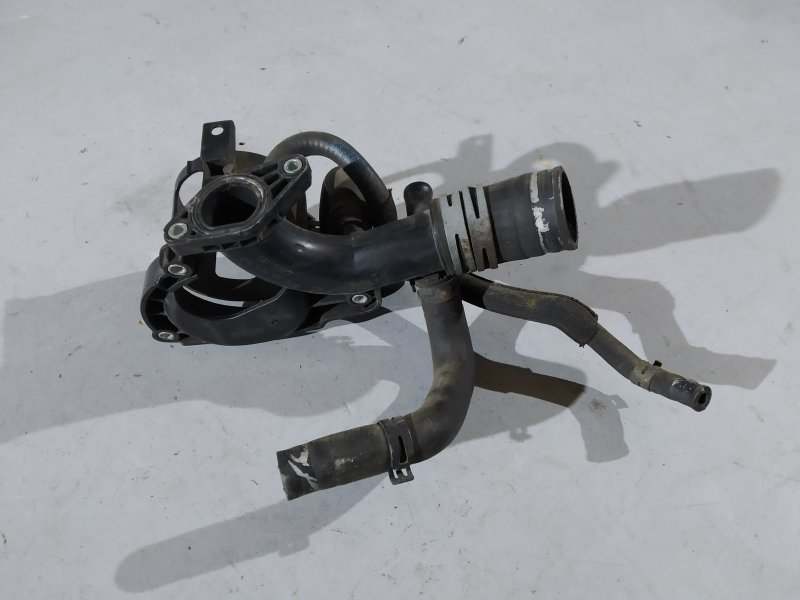 корпус топливного фильтра, 1820 рублей, Санкт-Петербург