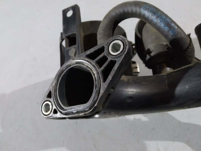 корпус топливного фильтра, 1820 рублей, Санкт-Петербург