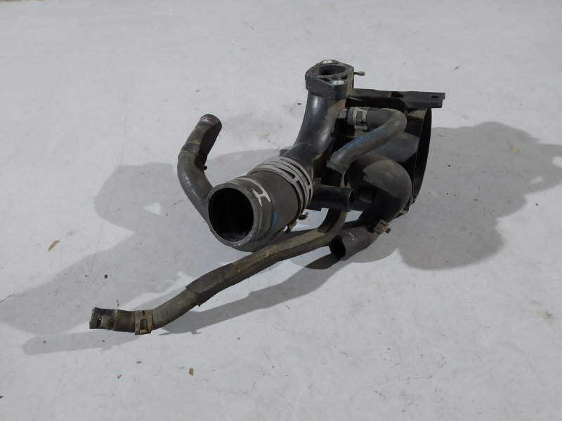 корпус топливного фильтра, 1820 рублей, Санкт-Петербург