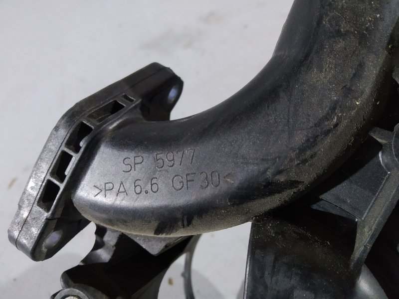 корпус топливного фильтра, 1820 рублей, Санкт-Петербург