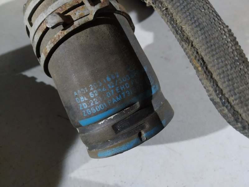 корпус топливного фильтра, 1820 рублей, Санкт-Петербург