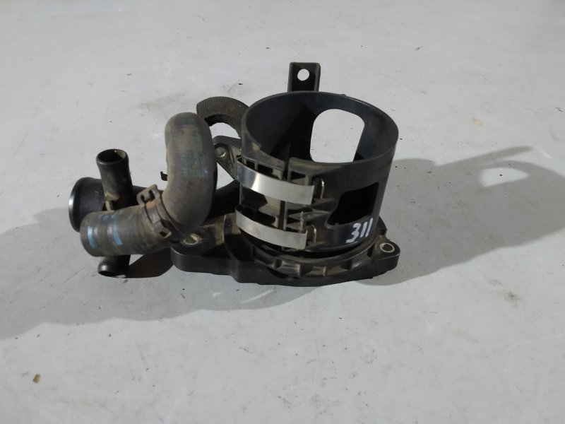 корпус топливного фильтра, 1820 рублей, Санкт-Петербург