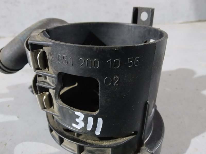 корпус топливного фильтра, 1820 рублей, Санкт-Петербург