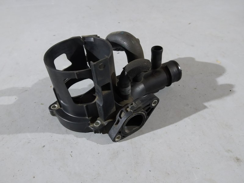 корпус топливного фильтра, 1820 рублей, Санкт-Петербург