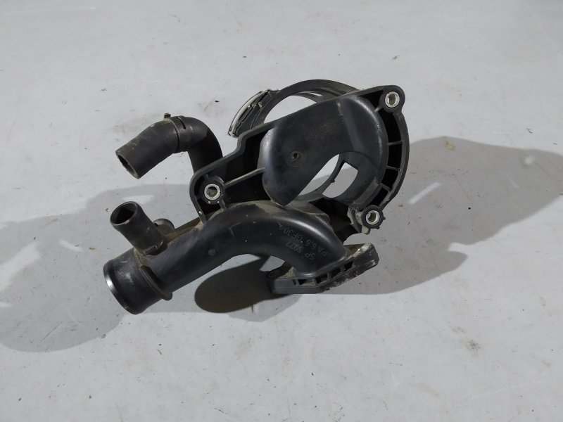 корпус топливного фильтра, 1820 рублей, Санкт-Петербург