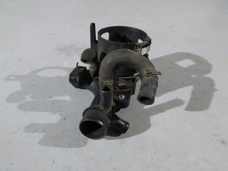 корпус топливного фильтра, 1820 рублей, Санкт-Петербург