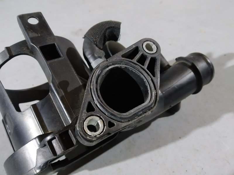 корпус топливного фильтра, 1820 рублей, Санкт-Петербург