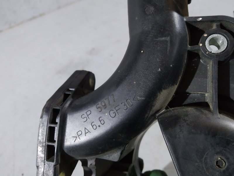 корпус топливного фильтра, 1820 рублей, Санкт-Петербург