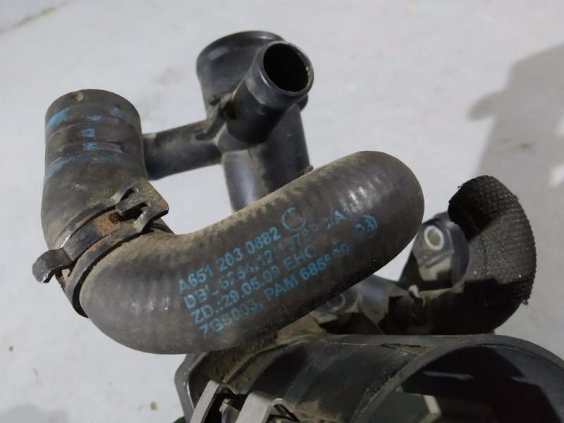 корпус топливного фильтра, 1820 рублей, Санкт-Петербург