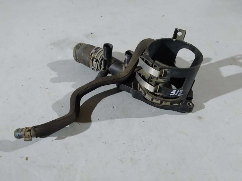 корпус топливного фильтра, 1860 рублей, Санкт-Петербург