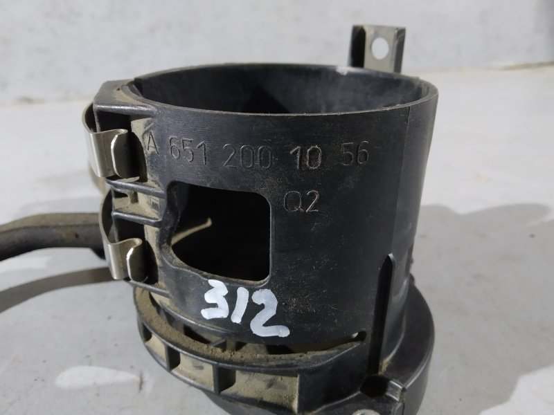 корпус топливного фильтра, 1860 рублей, Санкт-Петербург