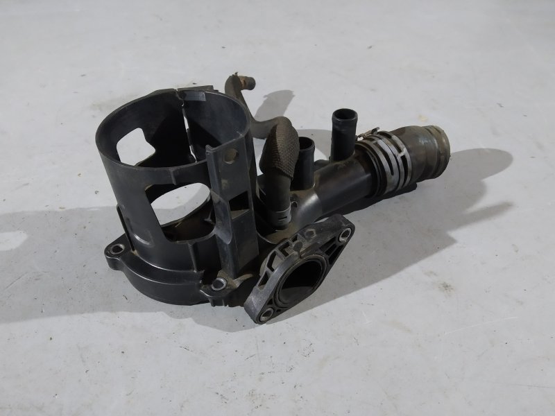 корпус топливного фильтра, 1860 рублей, Санкт-Петербург