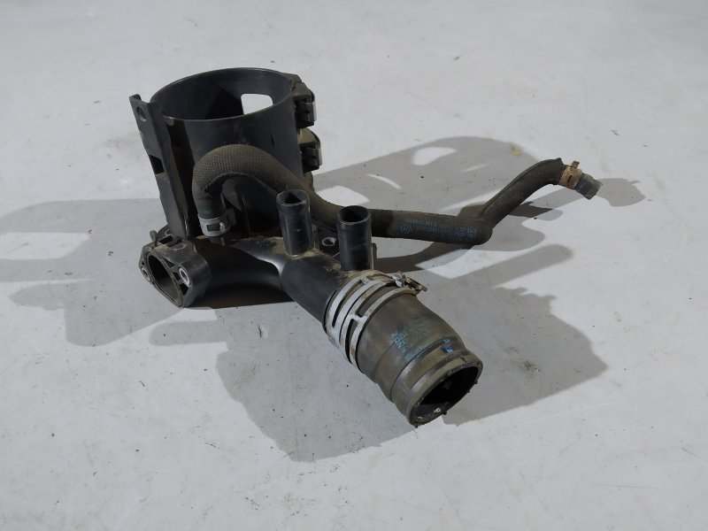 корпус топливного фильтра, 1860 рублей, Санкт-Петербург