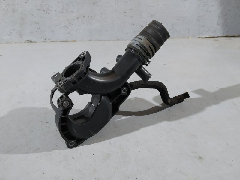 корпус топливного фильтра, 1860 рублей, Санкт-Петербург