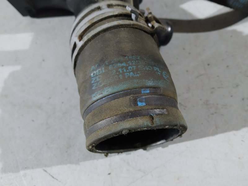 корпус топливного фильтра, 1860 рублей, Санкт-Петербург