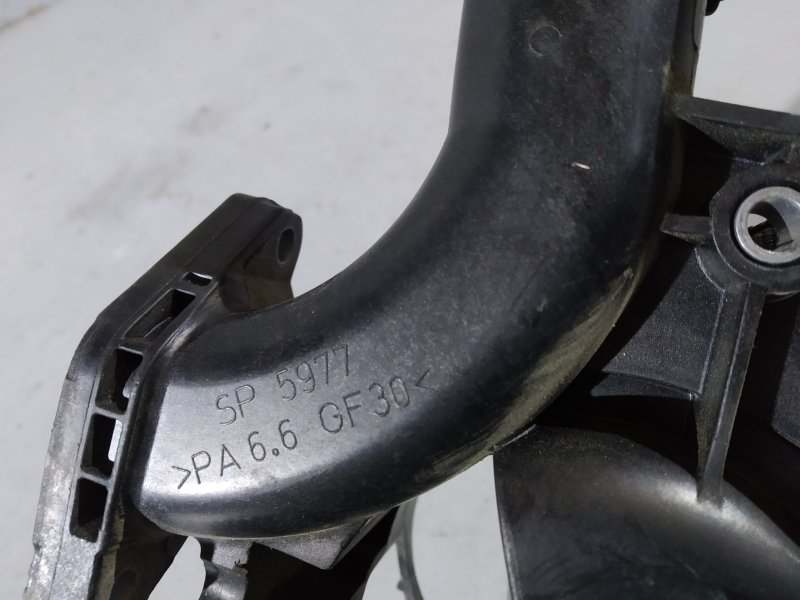 корпус топливного фильтра, 1860 рублей, Санкт-Петербург