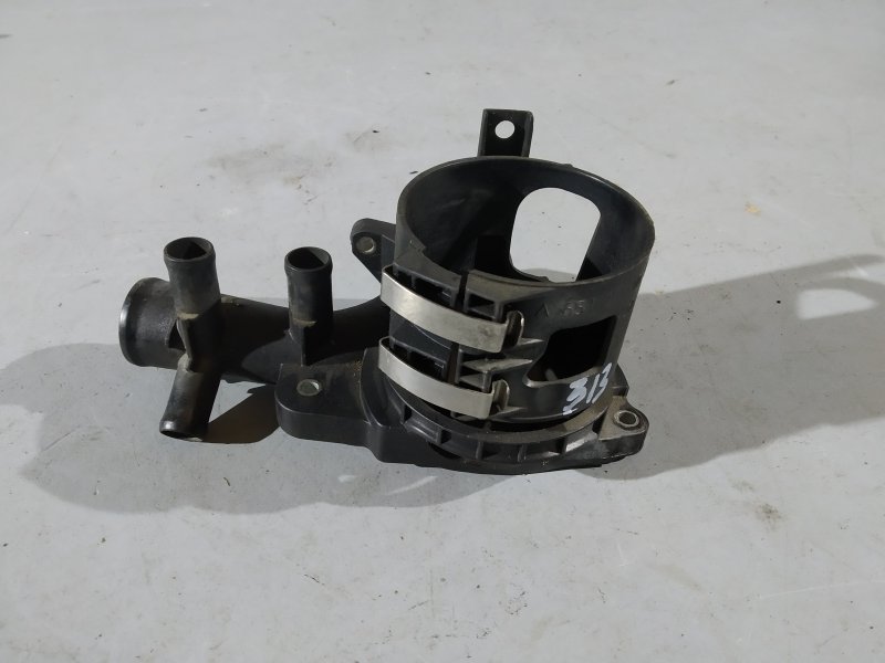 корпус топливного фильтра, 1735 рублей, Санкт-Петербург