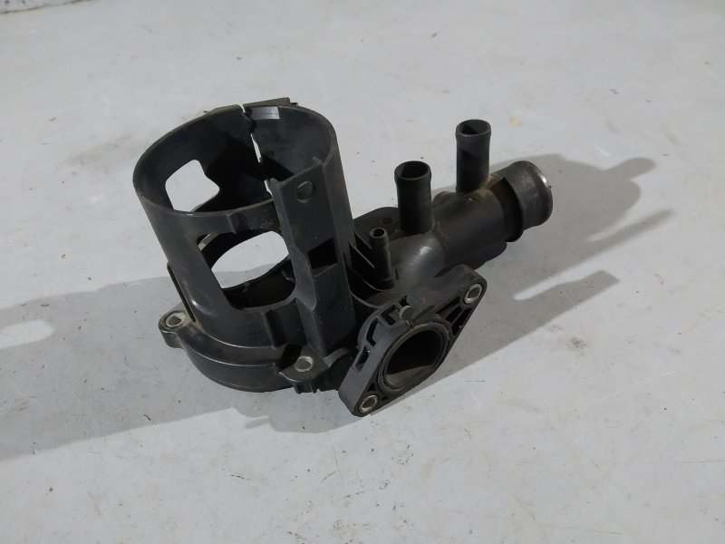 корпус топливного фильтра, 1735 рублей, Санкт-Петербург