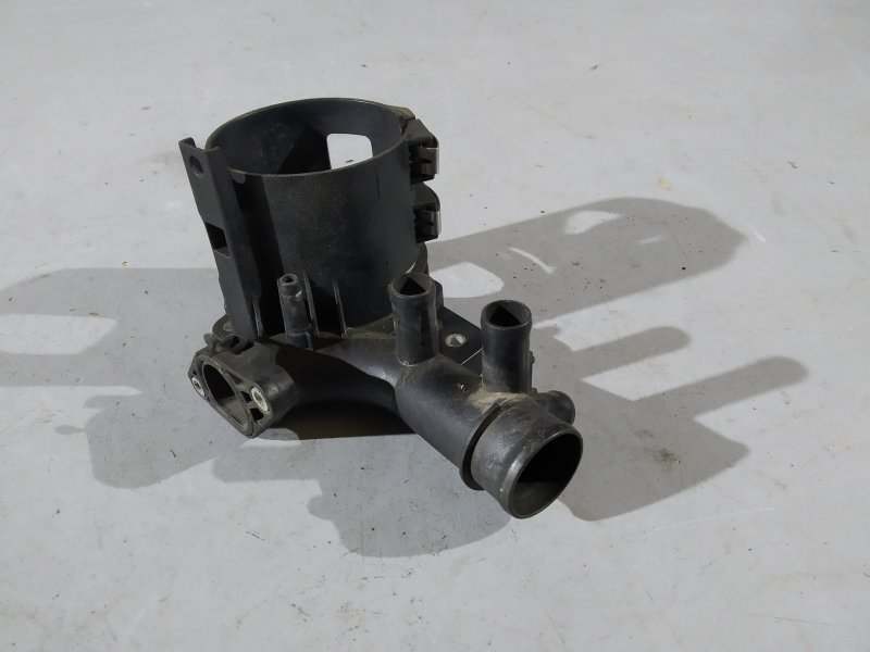 корпус топливного фильтра, 1735 рублей, Санкт-Петербург