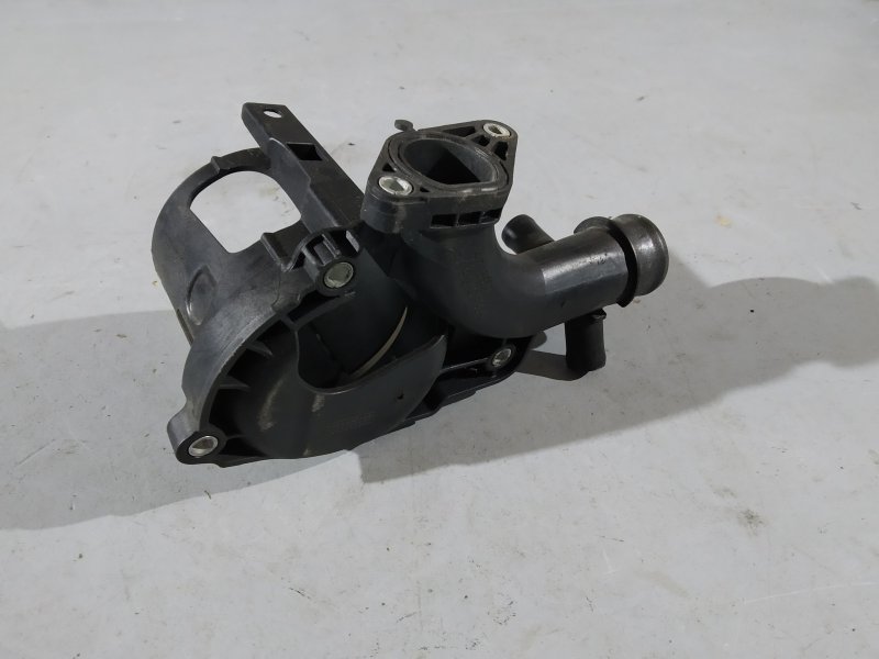 корпус топливного фильтра, 1735 рублей, Санкт-Петербург