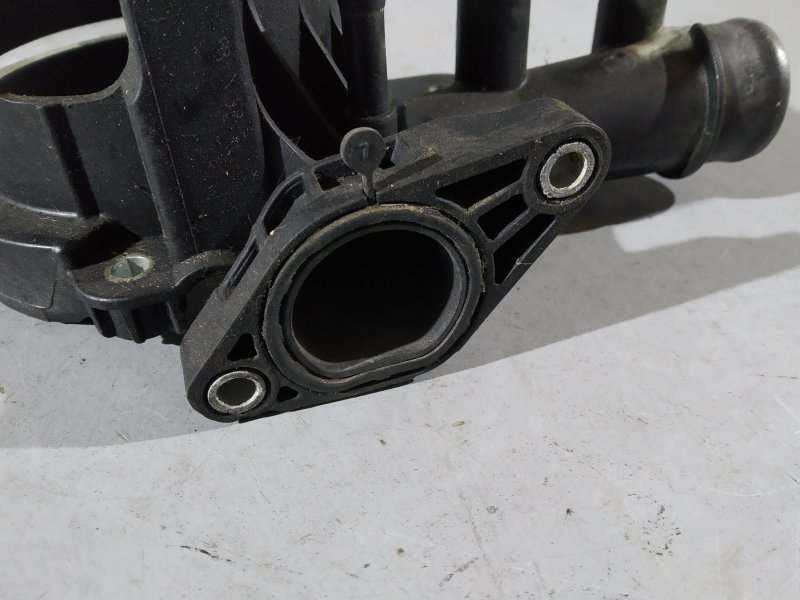 корпус топливного фильтра, 1735 рублей, Санкт-Петербург