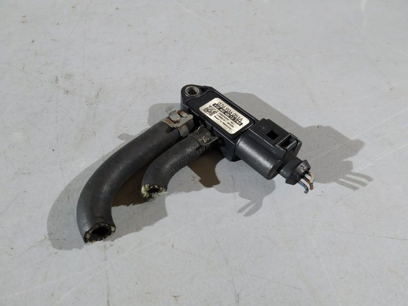 датчик давления ОГ, 1185 рублей, Санкт-Петербург