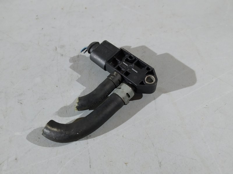 датчик давления ОГ, 1185 рублей, Санкт-Петербург