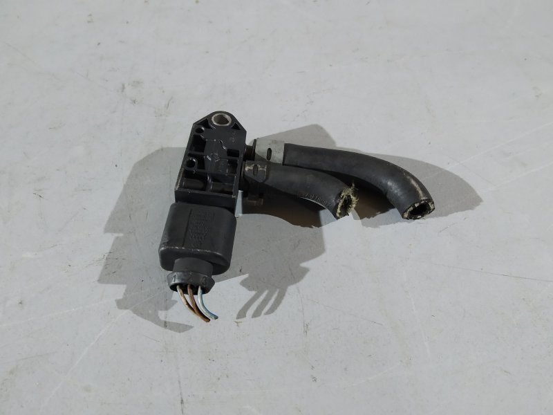 датчик давления ОГ, 1185 рублей, Санкт-Петербург