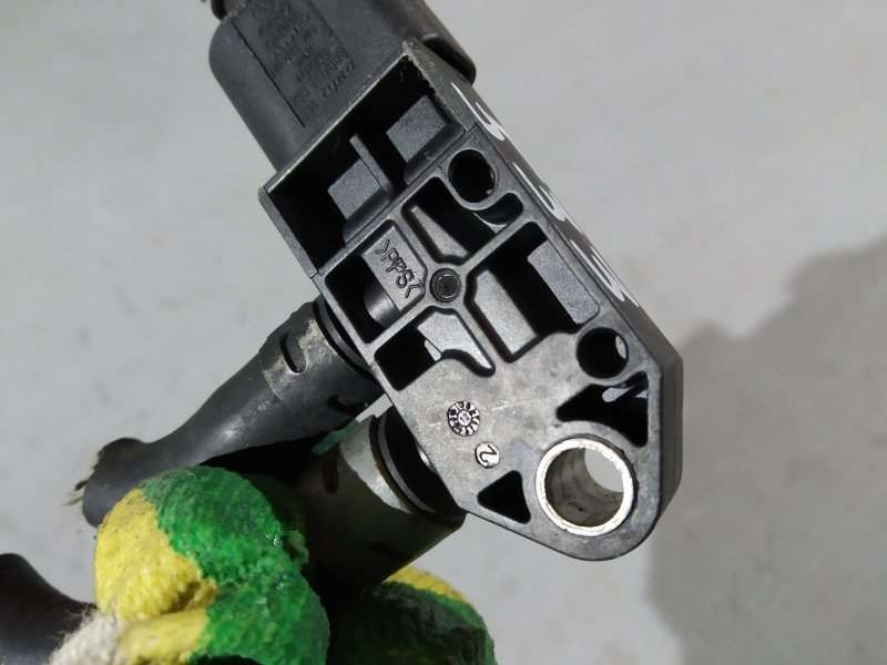 датчик давления ОГ, 1185 рублей, Санкт-Петербург