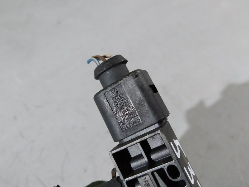 датчик давления ОГ, 1185 рублей, Санкт-Петербург