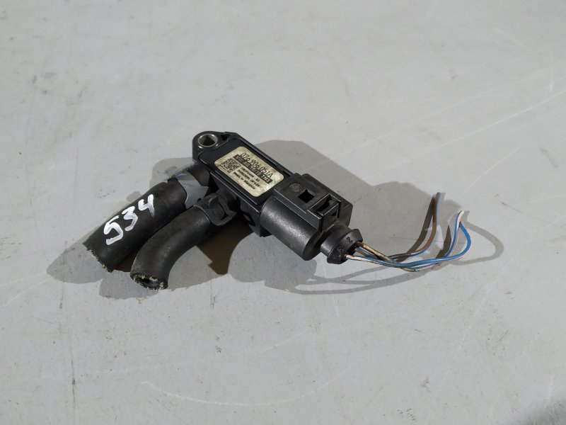 датчик давления ОГ, 1095 рублей, Санкт-Петербург