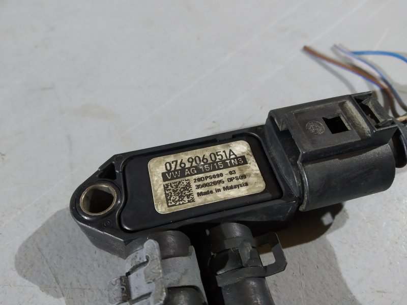 датчик давления ОГ, 1095 рублей, Санкт-Петербург