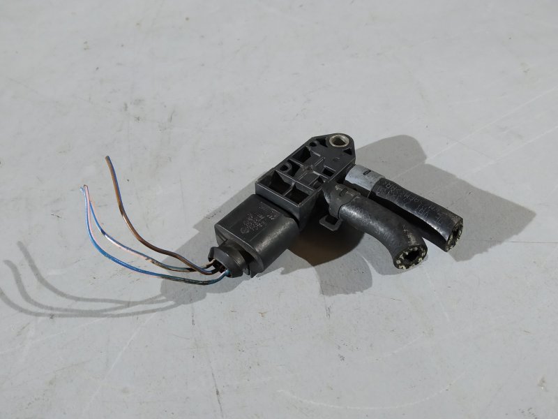 датчик давления ОГ, 1095 рублей, Санкт-Петербург