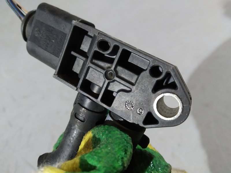 датчик давления ОГ, 1095 рублей, Санкт-Петербург