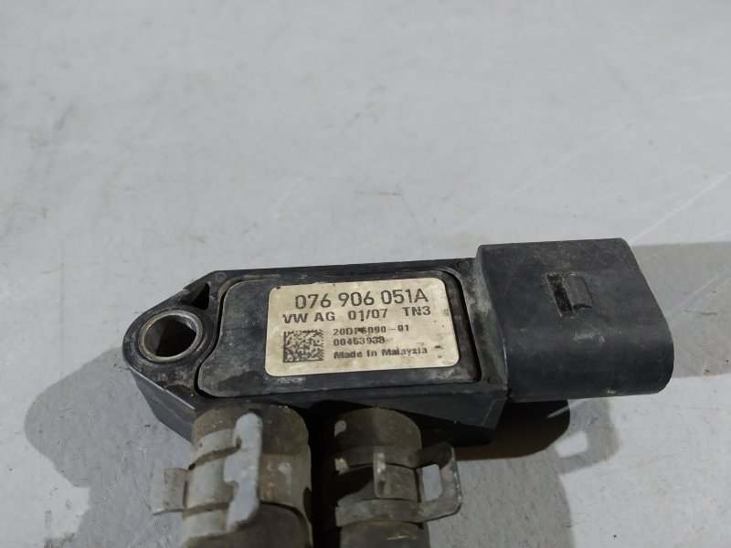 датчик давления ОГ, 1185 рублей, Санкт-Петербург