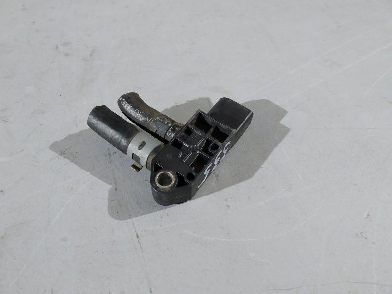 датчик давления ОГ, 1185 рублей, Санкт-Петербург