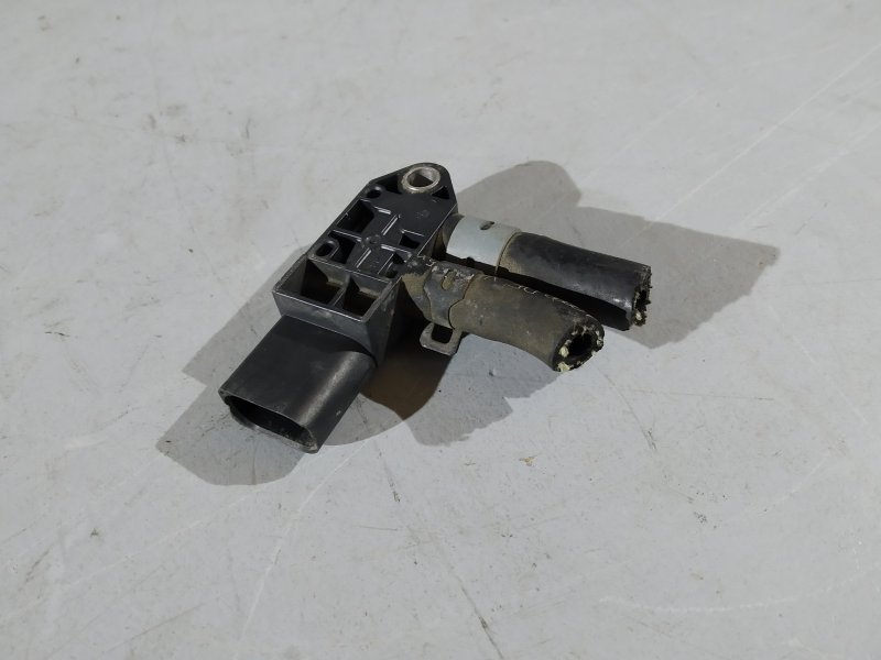 датчик давления ОГ, 1185 рублей, Санкт-Петербург