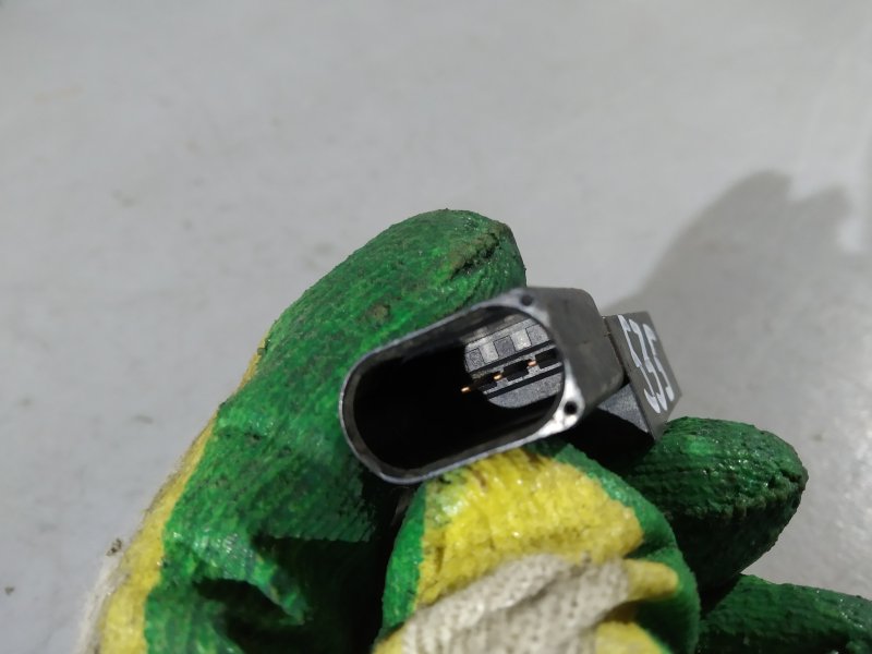 датчик давления ОГ, 1185 рублей, Санкт-Петербург