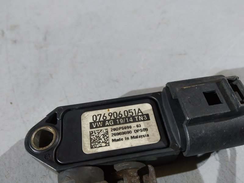 датчик давления ОГ, 1185 рублей, Санкт-Петербург