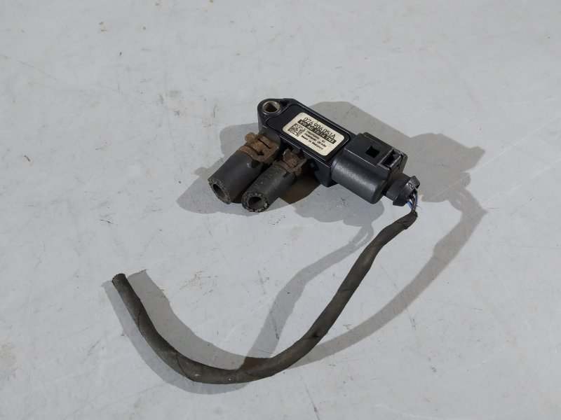 датчик давления ОГ, 1185 рублей, Санкт-Петербург