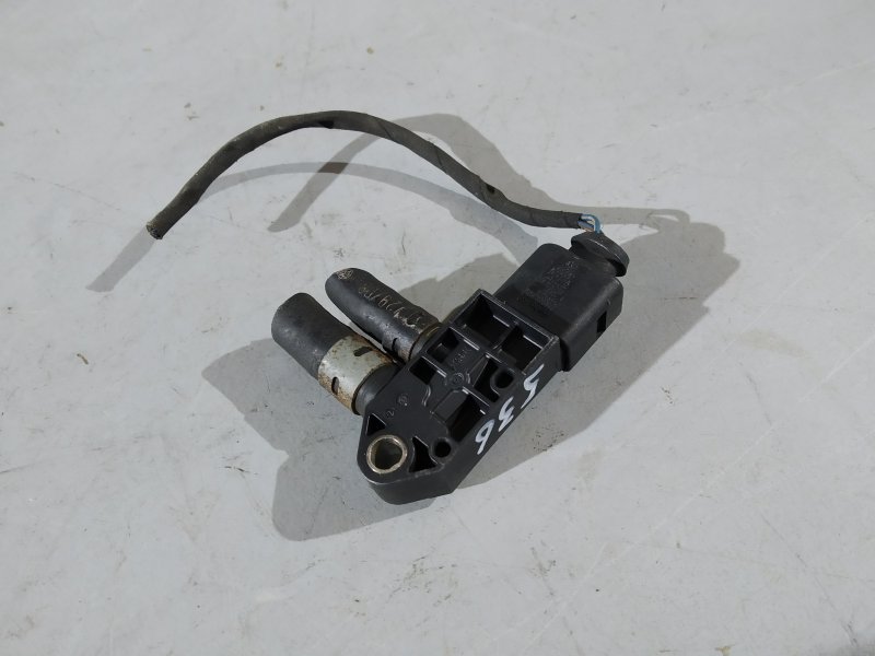 датчик давления ОГ, 1185 рублей, Санкт-Петербург