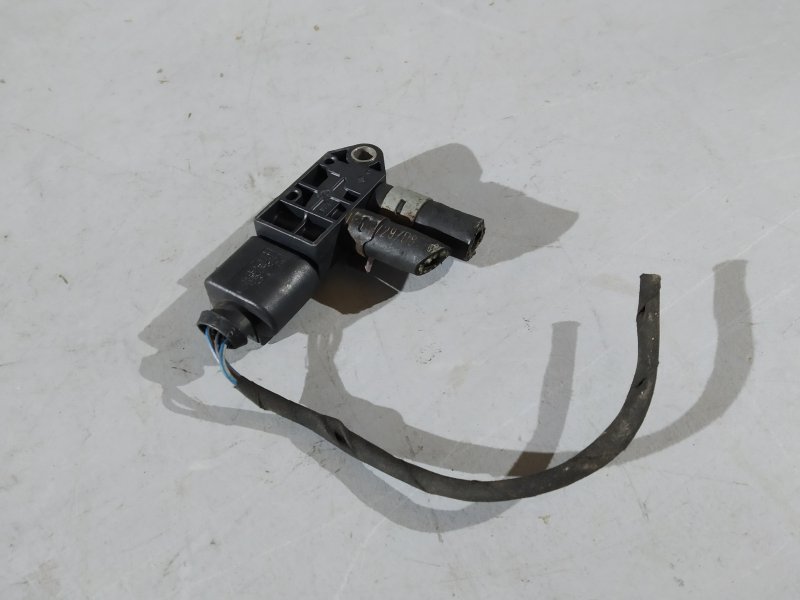 датчик давления ОГ, 1185 рублей, Санкт-Петербург