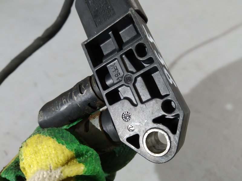 датчик давления ОГ, 1185 рублей, Санкт-Петербург